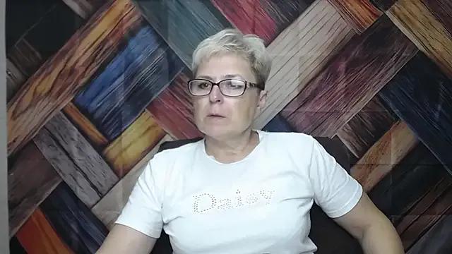 Freechat EmiliaGree on StripChat