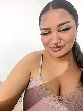Freechat EmiliaPetrova on StripChat