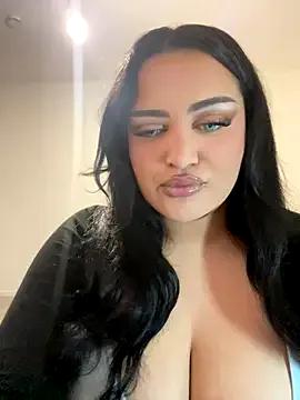 Freechat EmiliaPetrova on StripChat