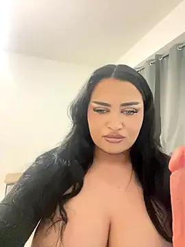 Freechat EmiliaPetrova on StripChat