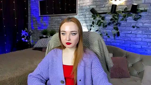 Freechat Emma_Chery on StripChat