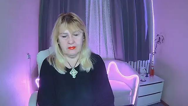 StripChat EmmaEllison is Freechat EmmaEllison — Freechat on StripChat