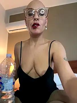 Freechat emprexkala on StripChat