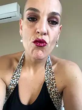 Freechat emprexkala on StripChat