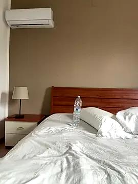 Freechat emprexkala on StripChat