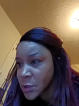 StripChat EnticingAaliyah is Freechat EnticingAaliyah — Play with me daddy