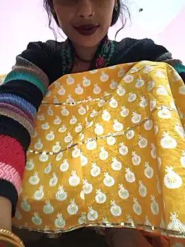 StripChat Eshna_Dabral is Freechat Eshna_Dabral — Freechat on StripChat