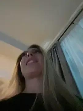 Freechat Eva_Ryen on StripChat