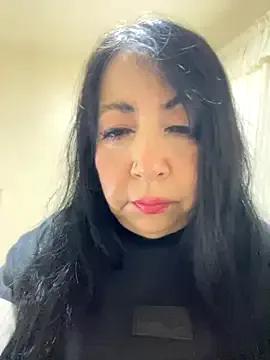 Freechat eva_sexx69 on StripChat