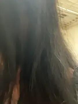 Freechat eva_sexx69 on StripChat