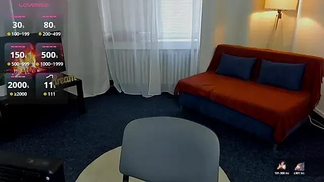 StripChat evafolver is Freechat evafolver — Playing with pussy on the floor