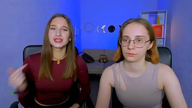 StripChat evalora_vei is Freechat evalora_vei — handbra