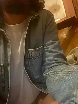 Freechat ExtraLotto on StripChat