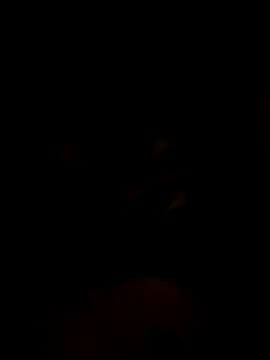 Freechat ExtraLotto on StripChat