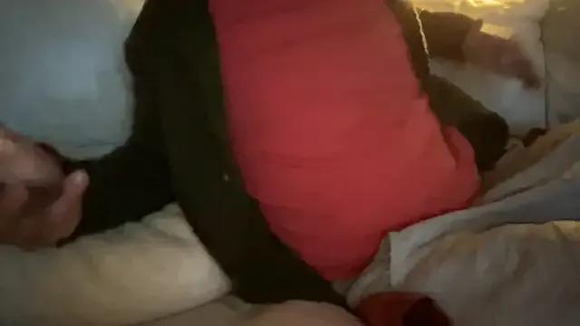 Freechat ExtraLotto on StripChat