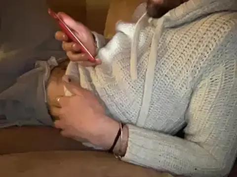 Freechat ExtraLotto on StripChat