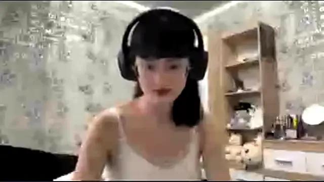 Freechat FakeLamb on StripChat