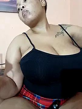 StripChat Fantasy1976 is Freechat Fantasy1976 — BIG TIPS MAKES ME SQUIRT!!!