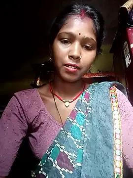 Freechat Fasfas2 on StripChat