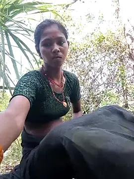 Freechat Fasfas2 on StripChat