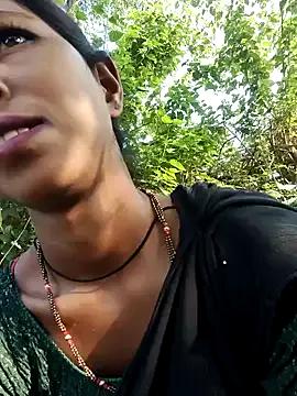 Freechat Fasfas2 on StripChat