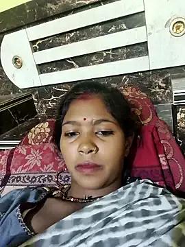 Freechat Fasfas2 on StripChat