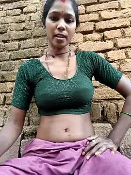 Freechat Fasfas2 on StripChat