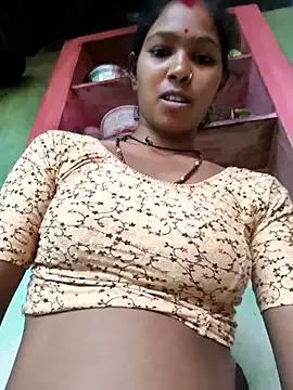 Freechat Fasfas2 on StripChat