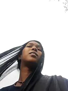 Freechat Fasfas2 on StripChat