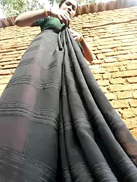 Freechat Fasfas2 on StripChat