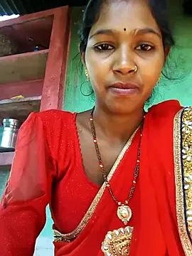 Freechat Fasfas2 on StripChat