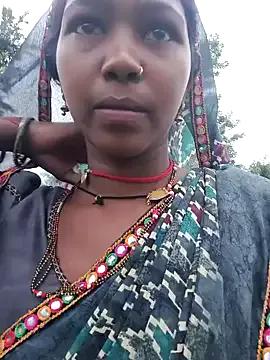 Freechat Fasfas2 on StripChat