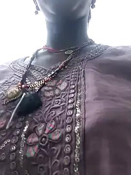 Freechat Fasfas2 on StripChat