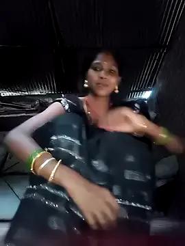 Freechat Fasfas2 on StripChat