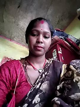 Freechat Fasfas2 on StripChat