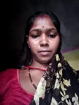 Freechat Fasfas2 on StripChat