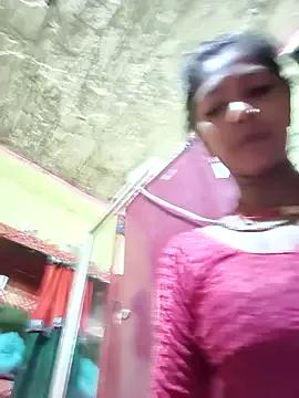 Freechat Fasfas2 on StripChat