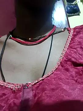 Freechat Fasfas2 on StripChat