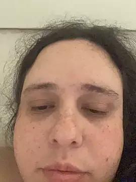 Freechat Fattysloth on StripChat