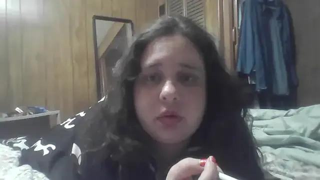 Freechat Fattysloth on StripChat