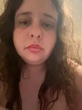 Freechat Fattysloth on StripChat