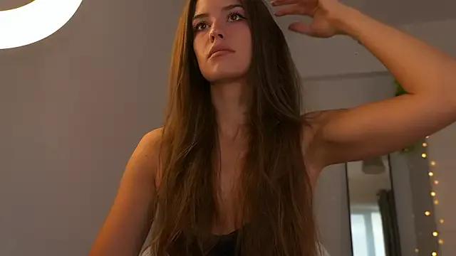 Freechat FazeyJ_ on StripChat