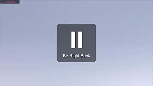 StripChat FemAlexa_ is Private FemAlexa_ — CUM SHOW