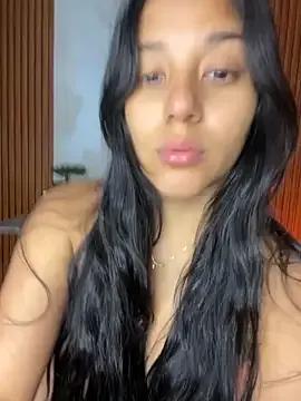 StripChat floriamANDjazmin is Group floriamANDjazmin — SEX HOT IN DIFFERENT POSSITION(TICKET)