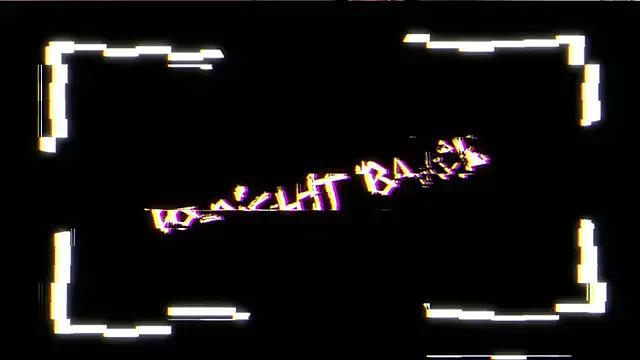 Freechat franceska_milf on StripChat