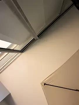 Freechat Frank_Farrell on StripChat