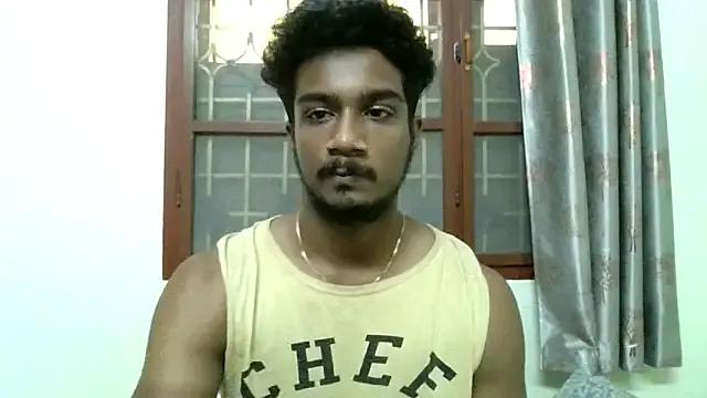 StripChat freaok_t is Freechat freaok_t — kisss and show dick