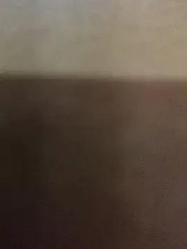 Private FresitaSquirt24 on StripChat