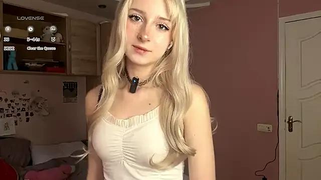 FridaAaberg — tip if you like me