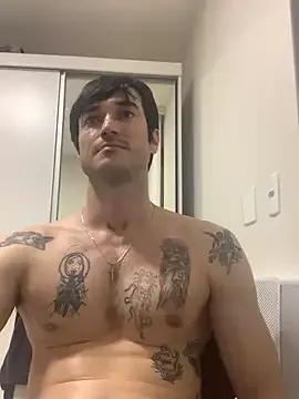 StripChat Fubinha is Freechat Fubinha — Papalgua